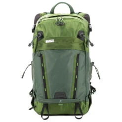 Backlight 18 - Fotorucksack -Camping im Freien mindshift backlight 18 fotorucksack 1