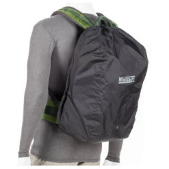 Backlight 18 - Fotorucksack -Camping im Freien mindshift backlight 18 fotorucksack detail 12