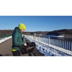 BackLight 26 - Fotorucksack -Camping im Freien mindshift backlight 26 fotorucksack 8833a3c7ec35d54f7a93f84df4781680 1