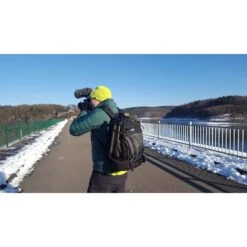 BackLight 26 - Fotorucksack -Camping im Freien mindshift backlight 26 fotorucksack b76cc759707828f4a16d60bb16d3212e 1