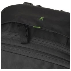 Backlight 36 - Fotorucksack -Camping im Freien mindshift backlight 36 fotorucksack detail 5