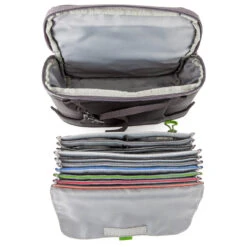 Filter Hive - Rucksack-Zubehör -Camping im Freien mindshift filter hive rucksack zubehoer detail 3