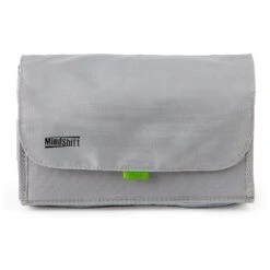 Filter Hive - Rucksack-Zubehör -Camping im Freien mindshift filter hive rucksack zubehoer detail 4