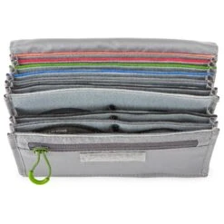 Filter Hive - Rucksack-Zubehör -Camping im Freien mindshift filter hive rucksack zubehoer detail 5