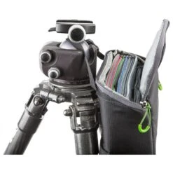 Filter Hive - Rucksack-Zubehör -Camping im Freien mindshift filter hive rucksack zubehoer detail 6