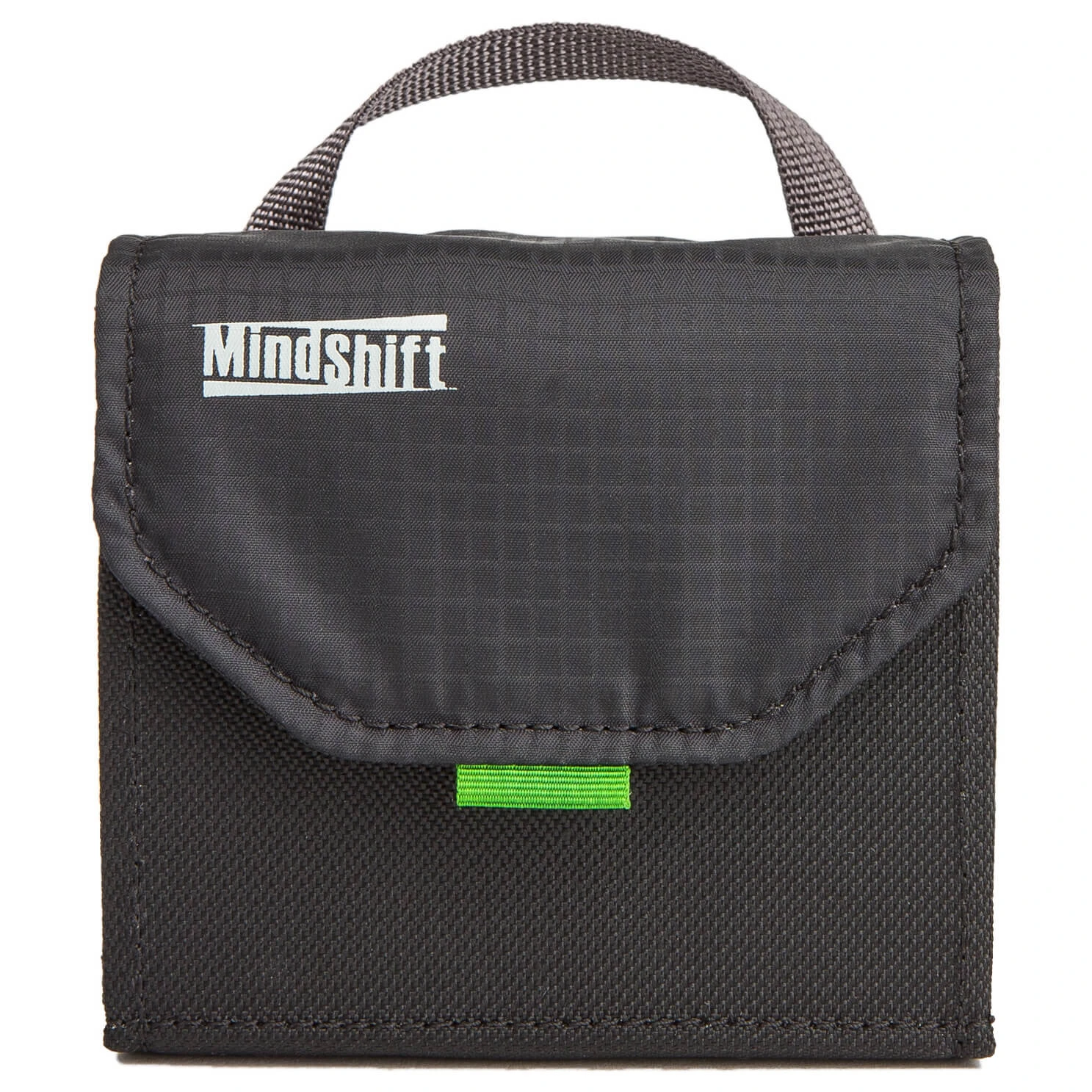 Filter Nest Mini - Fotozubehör 1 Filter Nest Mini - Fotozubehör