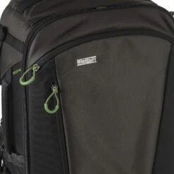 FirstLight 40 - Fotorucksack 18 FirstLight 40 - Fotorucksack -Camping im Freien mindshift firstlight 40 fotorucksack detail 8