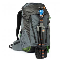 Rotation 22 - Fotorucksack 19 Rotation 22 - Fotorucksack -Camping im Freien mindshift rotation 22 fotorucksack detail 10