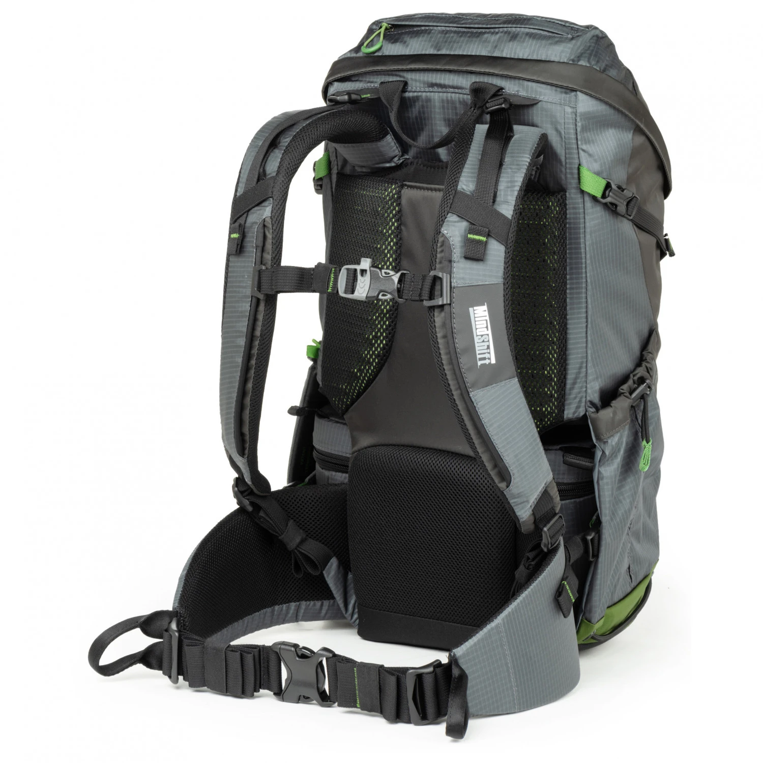 Rotation 22 - Fotorucksack 2 Rotation 22 - Fotorucksack – Bild 2