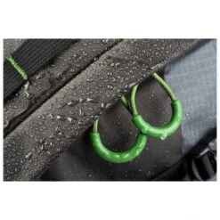 Rotation 22 - Fotorucksack 17 Rotation 22 - Fotorucksack -Camping im Freien mindshift rotation 22 fotorucksack detail 8