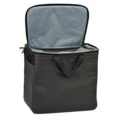 Stash Master Top Load - Fototasche -Camping im Freien mindshift stash master top load fototasche detail 3