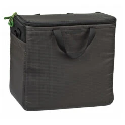 Stash Master Top Load - Fototasche -Camping im Freien mindshift stash master top load fototasche detail 4