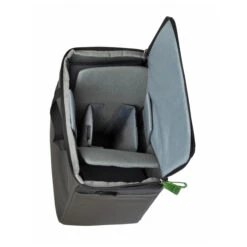 Stash Master Top Load - Fototasche -Camping im Freien mindshift stash master top load fototasche detail 5