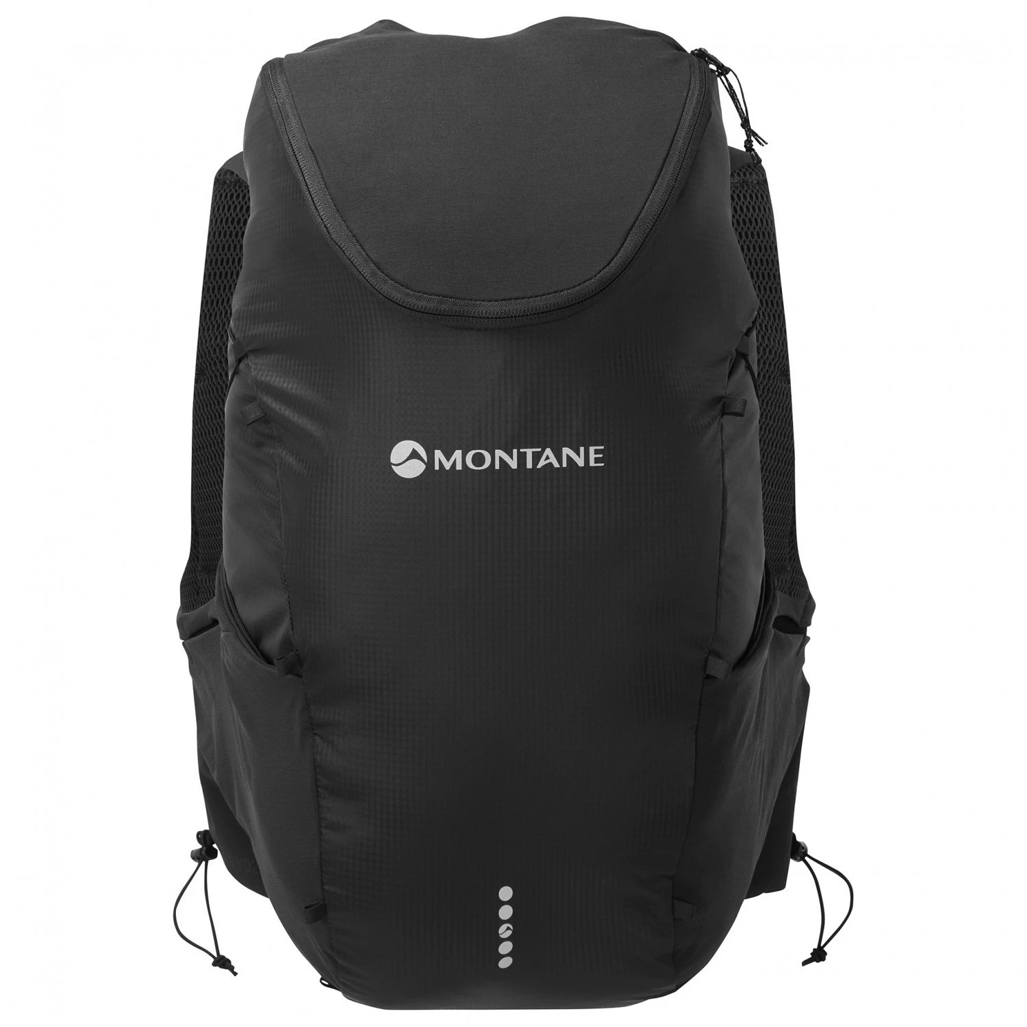 Montane Gecko VP 20 + - Trailrunningrucksack 3 Montane Gecko VP 20 + - Trailrunningrucksack – Bild 3
