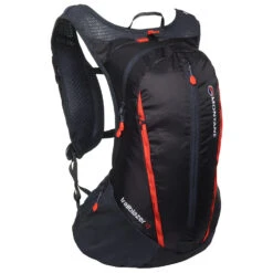 Montane Trailblazer 18 - Wanderrucksack -Camping im Freien montane trailblazer 18 wanderrucksack 1
