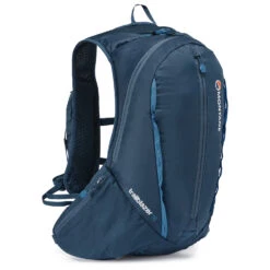 Montane Trailblazer 18 - Wanderrucksack -Camping im Freien montane trailblazer 18 wanderrucksack 2