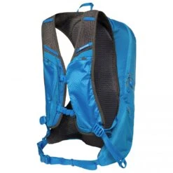 Montane Trailblazer 18 - Wanderrucksack -Camping im Freien montane trailblazer 18 wanderrucksack detail 3
