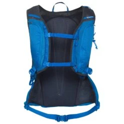 Montane Trailblazer 18 - Wanderrucksack -Camping im Freien montane trailblazer 18 wanderrucksack detail 4