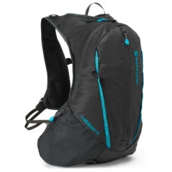 Montane Women's Trailblazer 16 - Wanderrucksack -Camping im Freien montane womens trailblazer 16 wanderrucksack 1