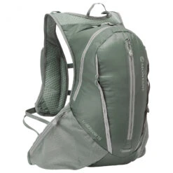 Montane Women's Trailblazer 16 - Wanderrucksack