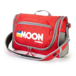 Moon Bouldering Bag - Umhängetasche -Camping im Freien moon climbing moon bouldering bag umhaengetasche 2