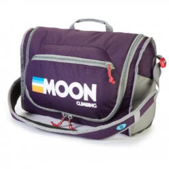 Moon Bouldering Bag - Umhängetasche -Camping im Freien moon climbing moon bouldering bag umhaengetasche 3