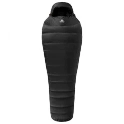 Mountain Equipment Glacier Expedition - Daunenschlafsack