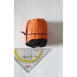 Mountain Equipment Ultralite Bivi - Biwaksack -Camping im Freien mountain equipment ultralite bivi biwaksack c59cdb362d35b991e918273b131739b8 1