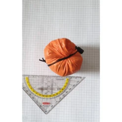 Mountain Equipment Ultralite Bivi - Biwaksack -Camping im Freien mountain equipment ultralite bivi biwaksack d0a16fc0c97f29b4f3a51e3a19ab9c15 1