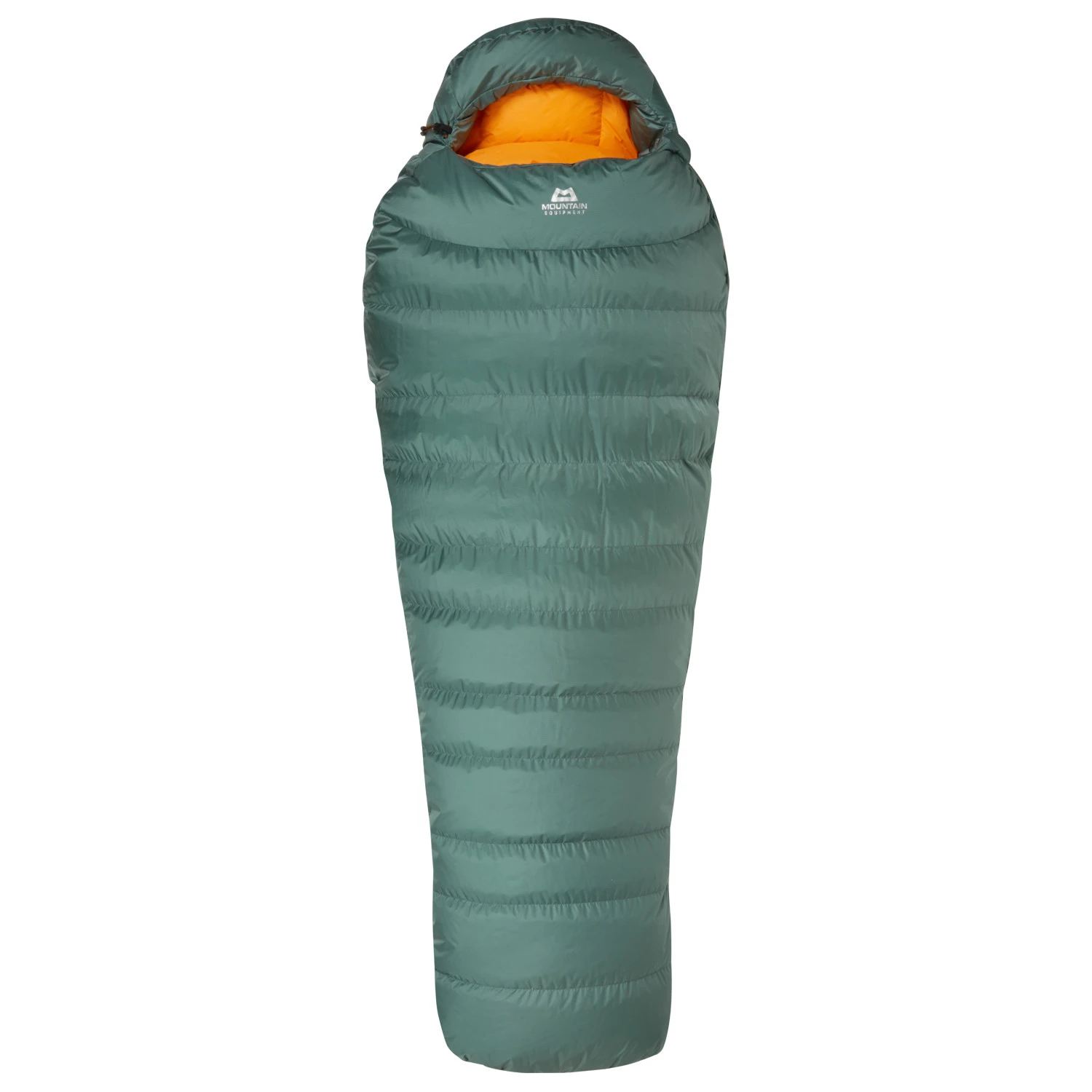 Mountain Equipment Women's Glacier 300 - Daunenschlafsack 2 Mountain Equipment Women's Glacier 300 - Daunenschlafsack – Bild 2