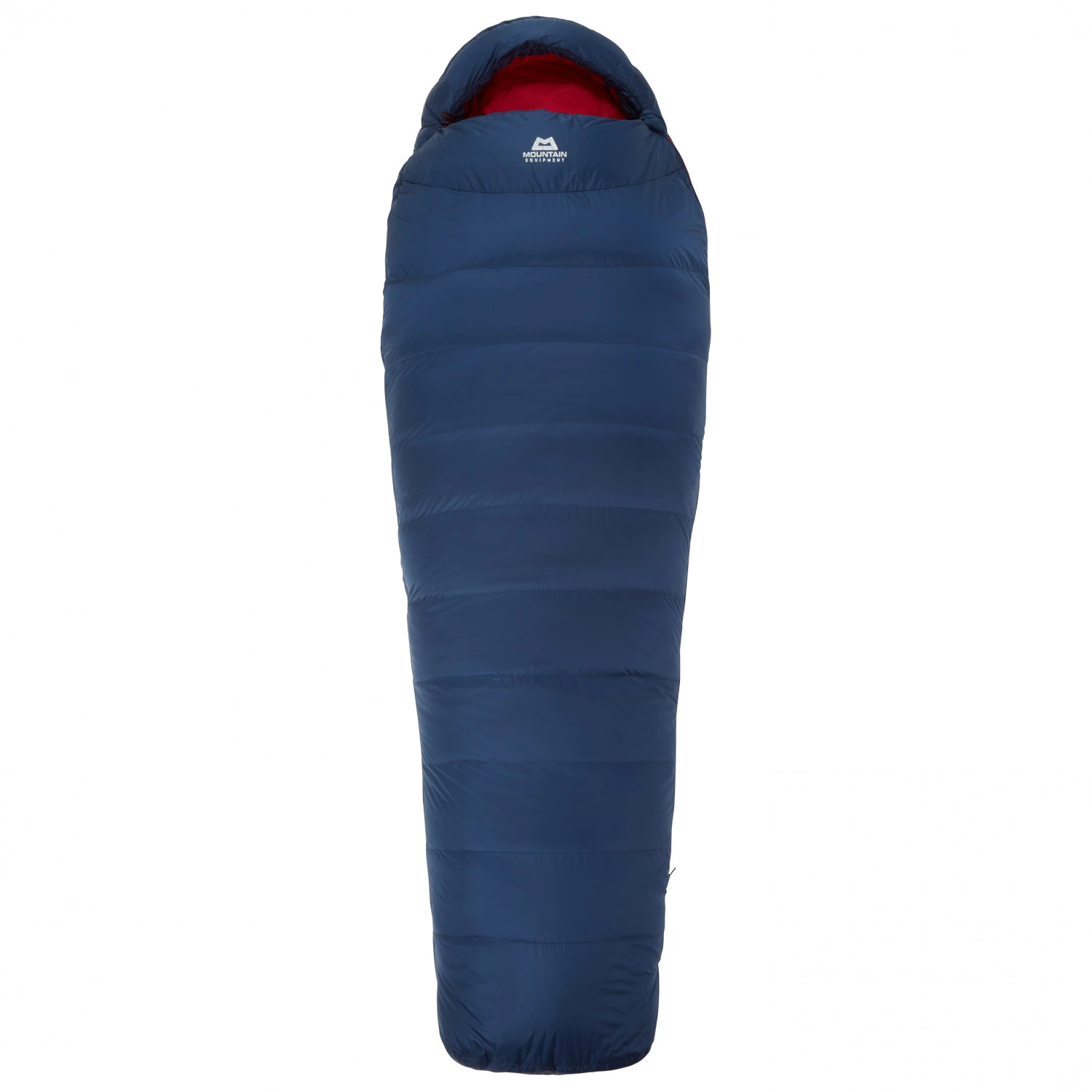 Mountain Equipment Women's Helium 250 - Daunenschlafsack 1 Mountain Equipment Women's Helium 250 - Daunenschlafsack