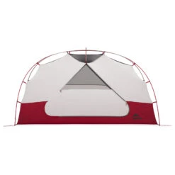 MSR Elixir 3 Tent V2 - 3-Personen Zelt 7 MSR Elixir 3 Tent V2 - 3-Personen Zelt -Camping im Freien msr elixir 3 tent v2 3 personen zelt detail 4