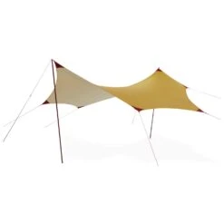MSR Rendezvous Sun Shield Wing V2 - Tarp