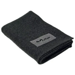 Plaid I - Decke -Camping im Freien mufflon plaid i decke 3