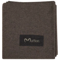 Plaid I - Decke -Camping im Freien mufflon plaid i decke 6