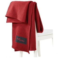 Plaid I - Decke -Camping im Freien mufflon plaid i decke 7