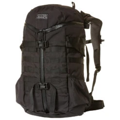 Mystery Ranch 2 Day Assault 27 - Wanderrucksack -Camping im Freien mystery ranch 2 day assault 27 wanderrucksack 1