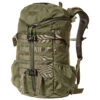 Mystery Ranch 2 Day Assault 27 - Wanderrucksack