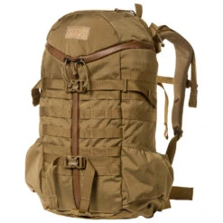Mystery Ranch 2 Day Assault 27 - Wanderrucksack -Camping im Freien mystery ranch 2 day assault 27 wanderrucksack 2
