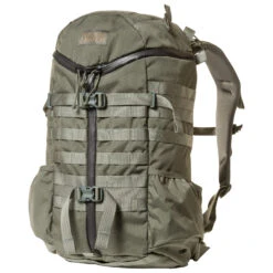 Mystery Ranch 2 Day Assault 27 - Wanderrucksack -Camping im Freien mystery ranch 2 day assault 27 wanderrucksack 3