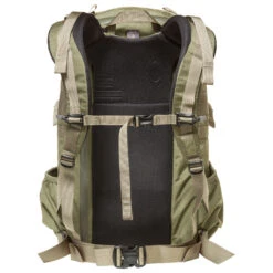 Neue Produkte -Camping im Freien mystery ranch 2 day assault 27 wanderrucksack detail 2