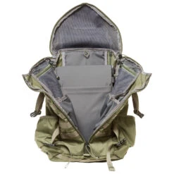 Mystery Ranch 2 Day Assault 27 - Wanderrucksack -Camping im Freien mystery ranch 2 day assault 27 wanderrucksack detail 4