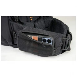 Mystery Ranch Bridger 45 - Trekkingrucksack 12 Mystery Ranch Bridger 45 - Trekkingrucksack -Camping im Freien mystery ranch bridger 45 trekkingrucksack detail 6