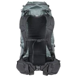 Neue Produkte -Camping im Freien mystery ranch coulee 40 wanderrucksack detail 2