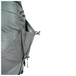 Mystery Ranch Coulee 40 - Wanderrucksack -Camping im Freien mystery ranch coulee 40 wanderrucksack detail 4