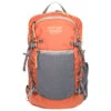 Mystery Ranch In And Out 19 - Daypack