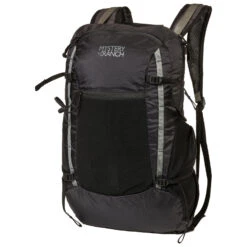Mystery Ranch In And Out 19 - Daypack -Camping im Freien mystery ranch in and out 19 daypack 2