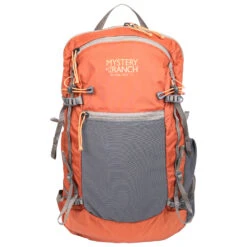 Mystery Ranch In And Out 19 - Daypack
