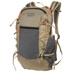 Mystery Ranch In And Out 19 - Daypack -Camping im Freien mystery ranch in and out 19 daypack 3