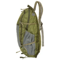 Mystery Ranch In And Out 19 - Daypack -Camping im Freien mystery ranch in and out 19 daypack detail 3